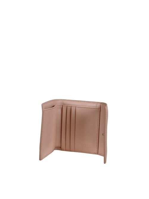 Goccia portafoglio FURLA | WP00469BX3036SCX000