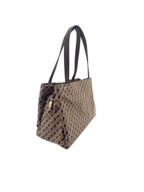 Borsa a Spalla GHERARDINI | GH0222ETOFFEY