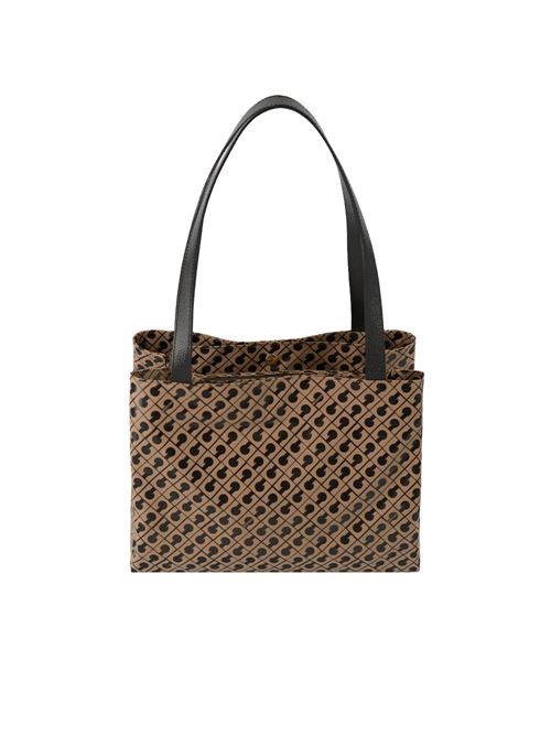 Shoulder bag GHERARDINI | GH0222ETOFFEY