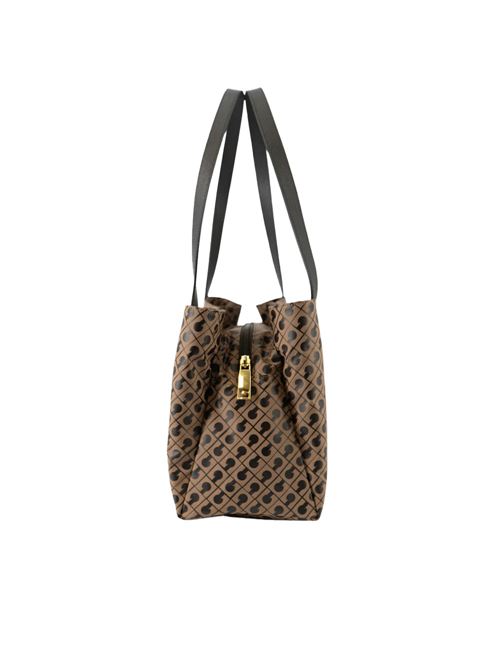 Shoulder bag GHERARDINI | GH0222ETOFFEY
