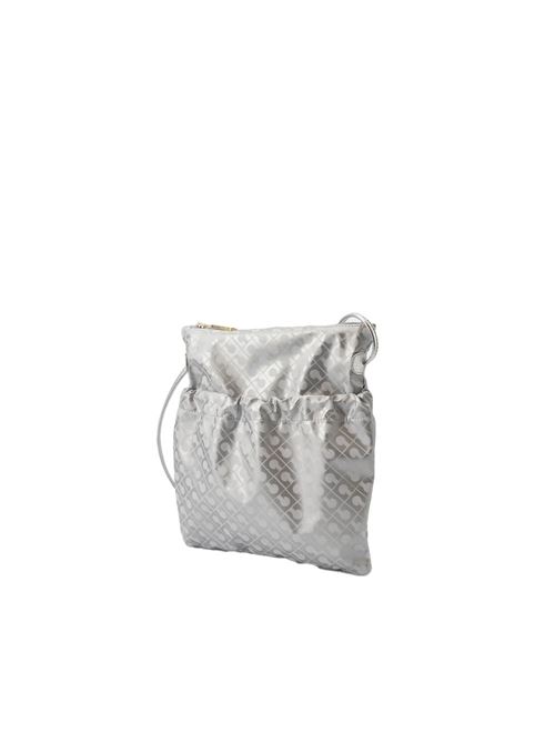 Borsa a tracolla GHERARDINI | GH0231ELUNAR