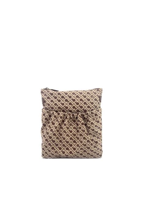 Borsa a tracolla GHERARDINI | GH0231ETABACCO
