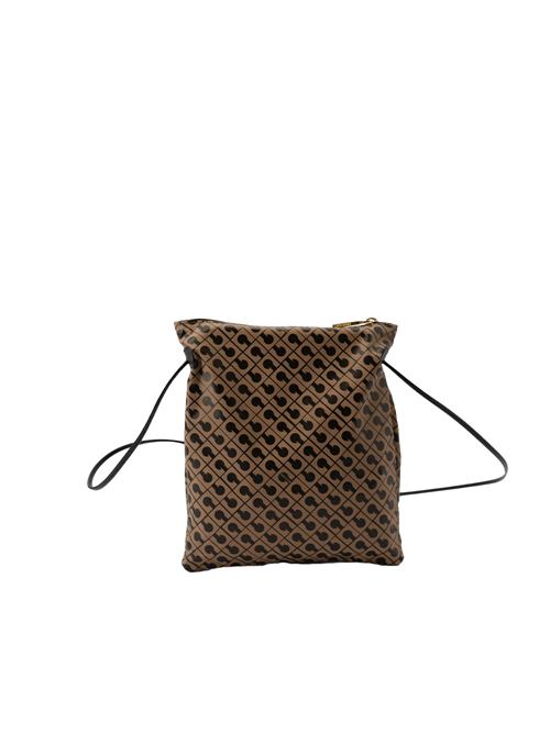  GHERARDINI | GH0231ETOFFEY