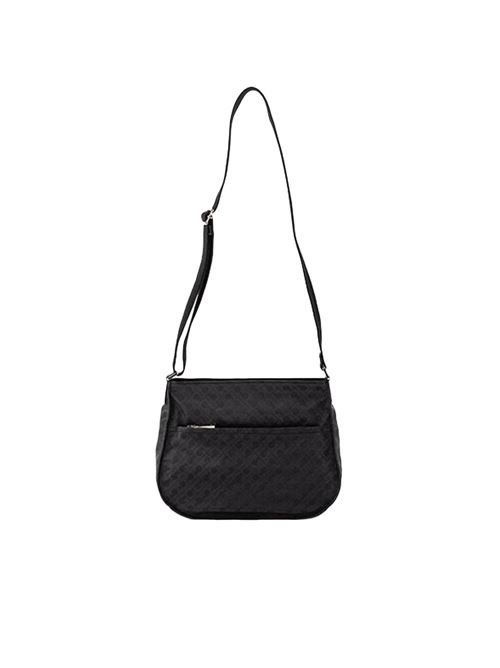 Borsa tracolla GHERARDINI | GH0260EEXCALIBUR
