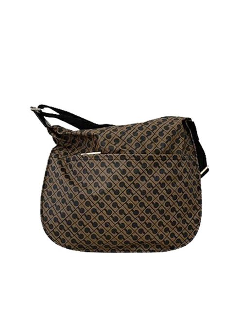 Borsa tracolla GHERARDINI | GH0260ETOFFEY