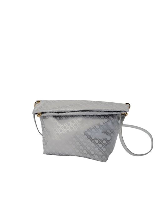  GHERARDINI | GH0311ELUNAR