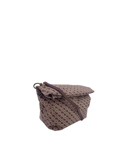  GHERARDINI | GH0311ETABACCO