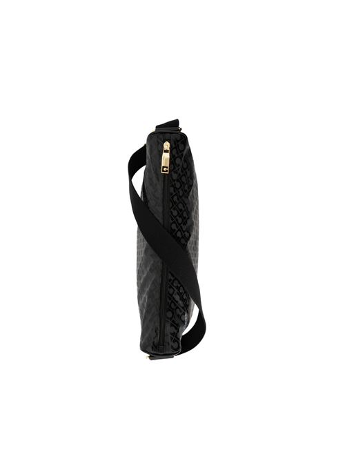 Borsa a spalla GHERARDINI | GH0997EEXCALIBUR