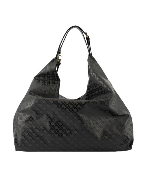 Amazzonia borsa a spalla GHERARDINI | GH1020EEXCALIBUR