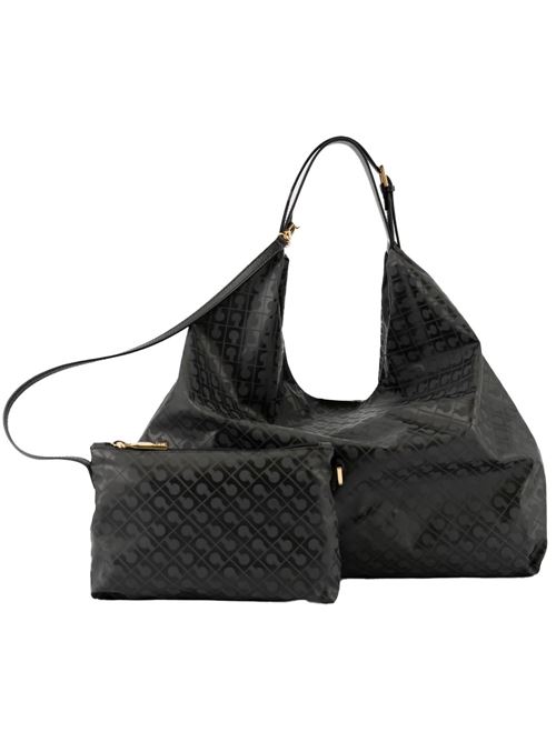 Amazzonia borsa a spalla GHERARDINI | GH1020EEXCALIBUR