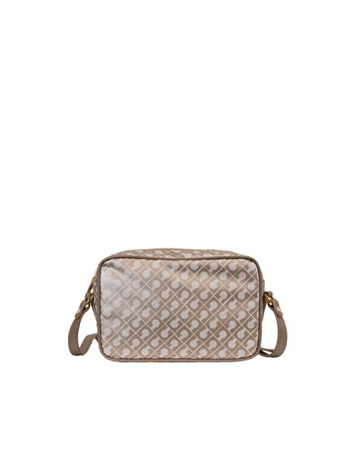 Borsa a tracolla GHERARDINI | GH2416ECRETA