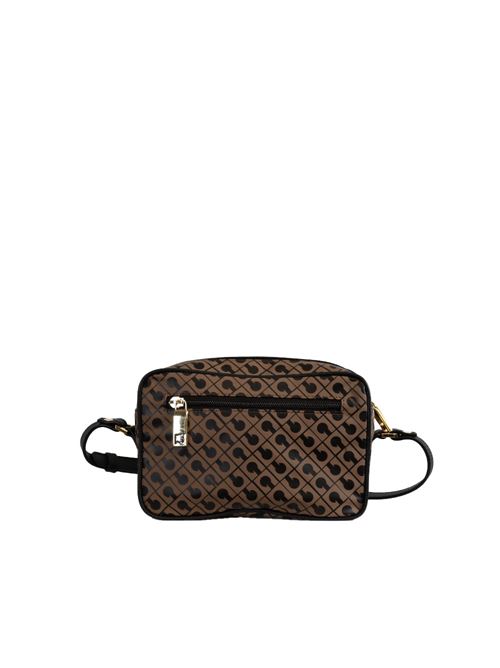 Borsa a tracolla GHERARDINI | GH2416ETOFFE