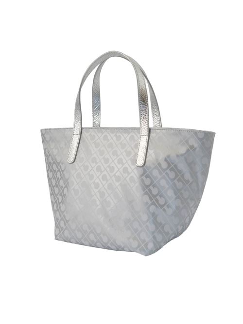 Borsa a mano modello Chapellier Media GHERARDINI | GHB0105ELUNAR
