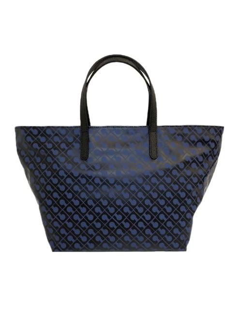 Borsa a mano modello Chapellier Media GHERARDINI | GHB0105EODISSEY
