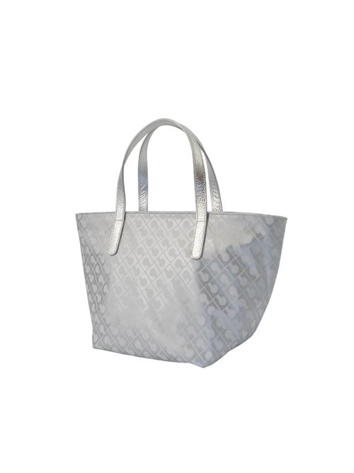 Chapellier borsa a mano piccola GHERARDINI | GHB0106ELUNAR