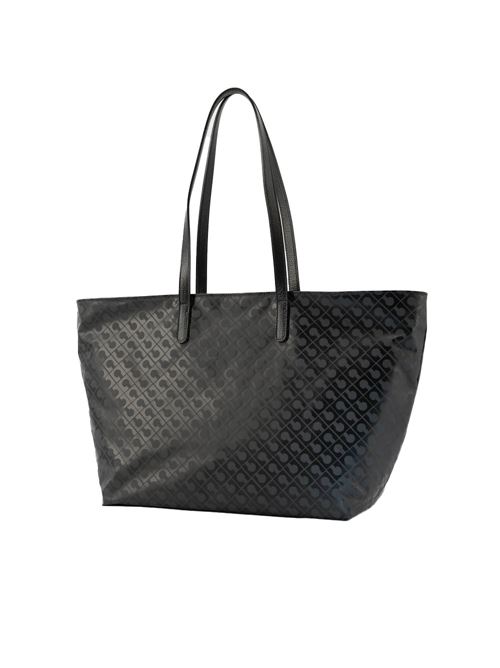 Shopper borsa a spalla GHERARDINI | GHB0110EEXCALIBUR