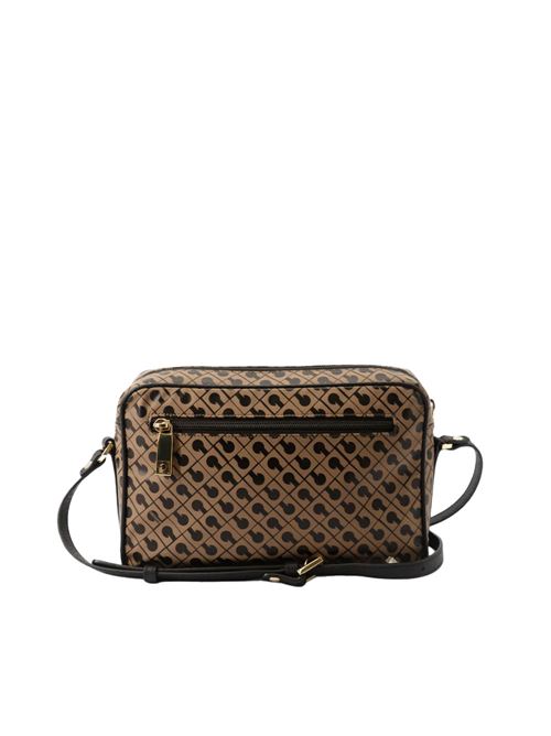 Camera Case borsa a tracolla GHERARDINI | GHB0112ETOFFEY