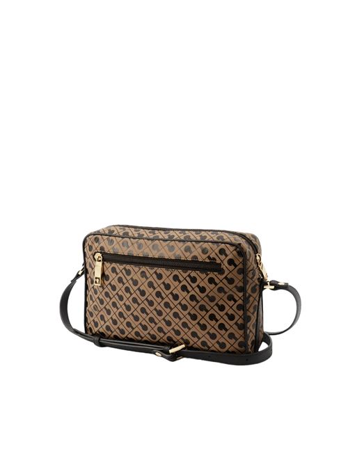 Camera Case borsa a tracolla GHERARDINI | GHB0112ETOFFEY