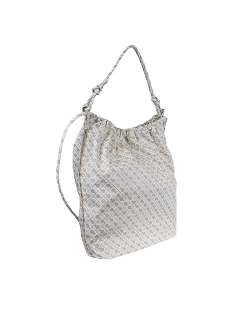 Borsa a spalla GHERARDINI | GHB0148ECOCONUT