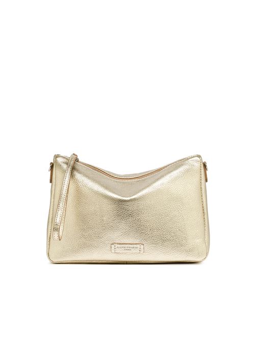Light gold