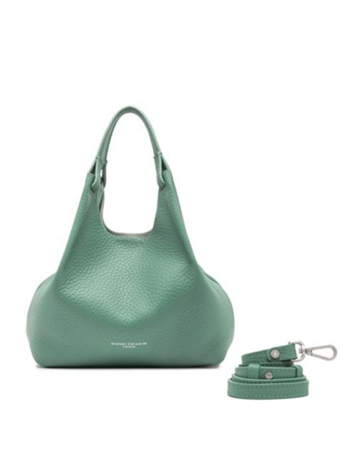 Menta sabbia