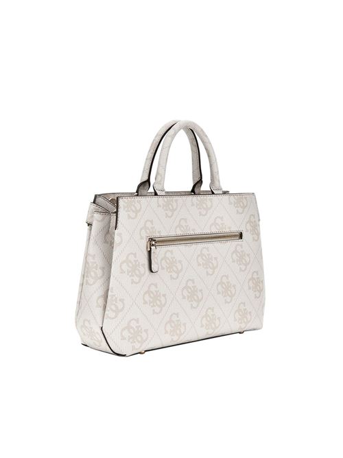 Lorelei 4G Logo borsa a mano GUESS | HW0S9639060XBNN