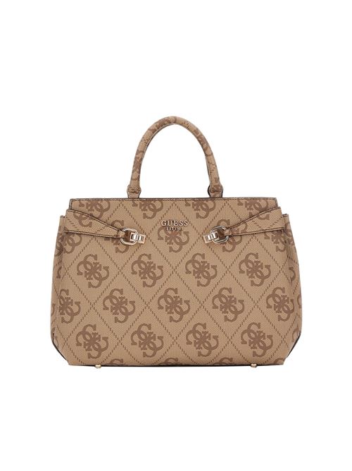 Lorelei 4G Logo borsa a mano GUESS | HW0S9639060XLTL