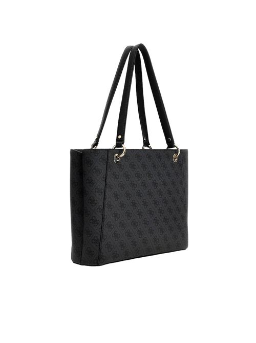 Noelle Tote shoulder bag GUESS | HWBG7879250XCL0