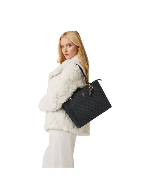 Noelle Tote shoulder bag GUESS | HWBG7879250XCL0