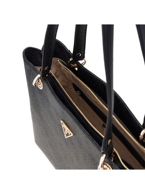 Noelle Tote shoulder bag GUESS | HWBG7879250XCL0