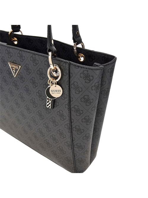 Noelle Tote shoulder bag GUESS | HWBG7879250XCL0