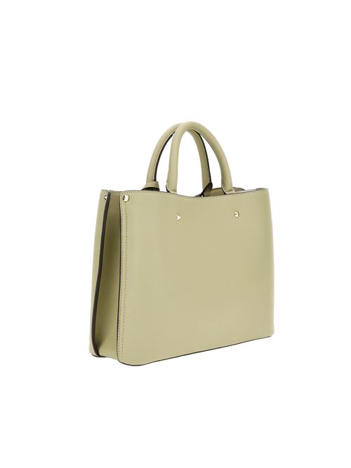 Meridian borsa a mano GUESS | HWBG8778060SAG