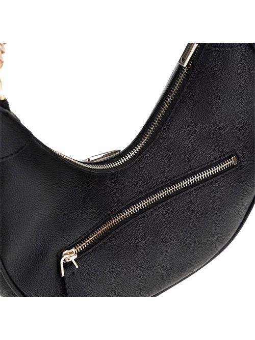 Fedora borsa a spalla GUESS | HWBG9519010BLA