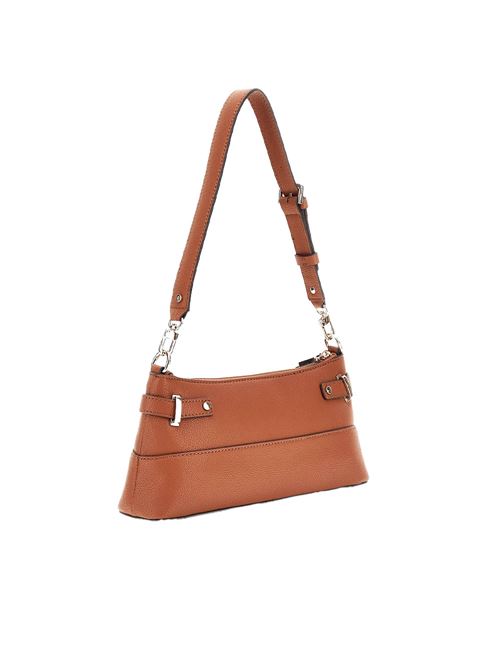 Silvye borsa a spalla GUESS | HWBG9527170COG