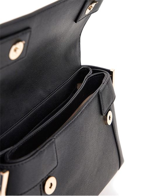 Anadela Convertible borsa a tracolla GUESS | HWBG9633210XBLA