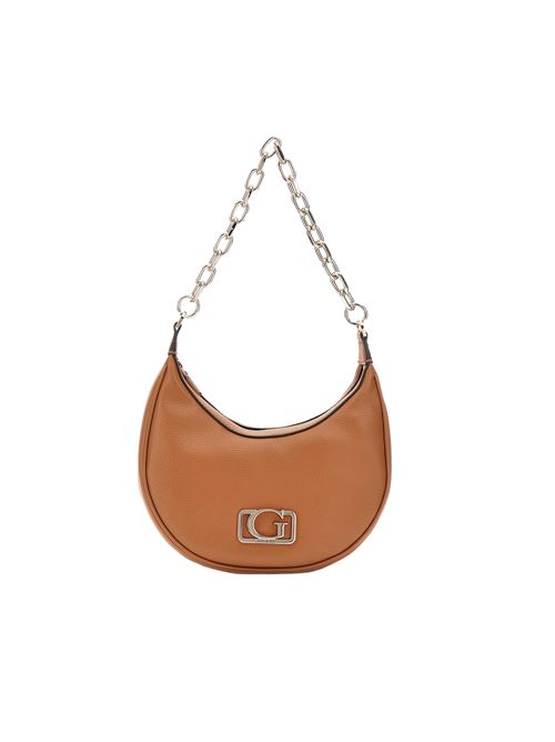 Circe Hobo borsa a spalla GUESS | HWBG9642010XCOG