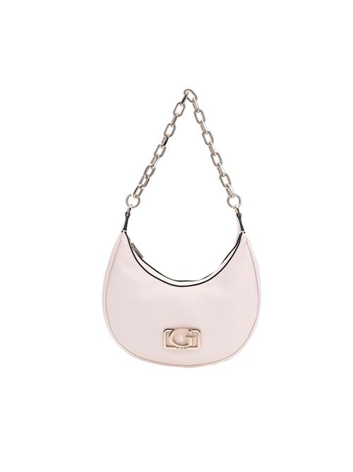 Circe Hobo Schultertasche GUESS | HWBG9642010XSHE