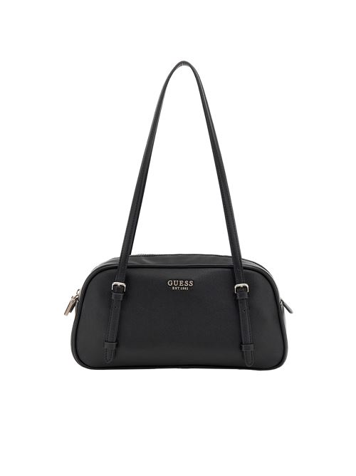 Cerelina borsa a spalla GUESS | HWBG9645080XBLA