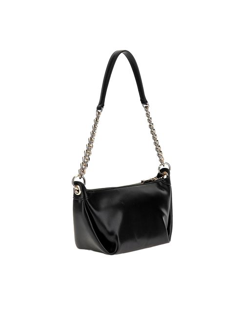 Eco Evaine shoulder bag GUESS | HWEVG953517BLA