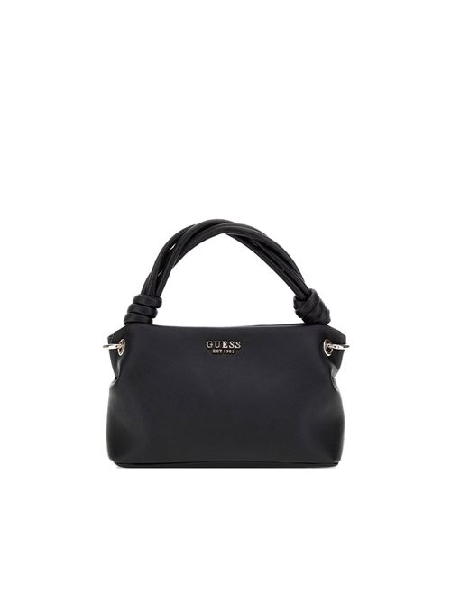 Sansa borsa a mano GUESS | HWNG8476110XBLA