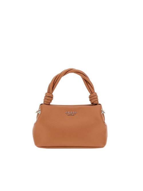 Sansa borsa a mano GUESS | HWNG8476110XCOG