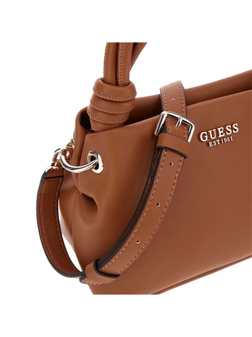 Sansa borsa a mano GUESS | HWNG8476110XCOG
