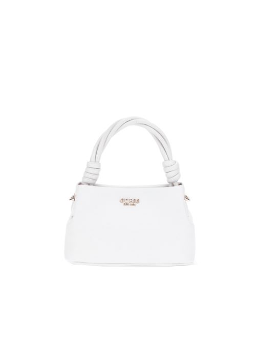 Sansa borsa a mano GUESS | HWNG8476110XWHI