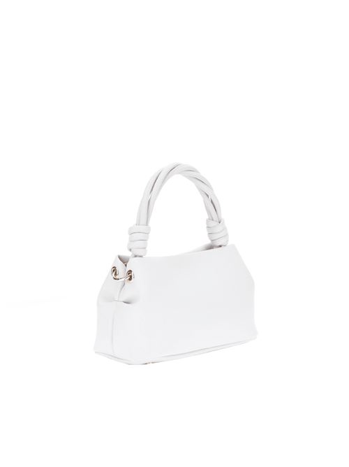 Sansa borsa a mano GUESS | HWNG8476110XWHI