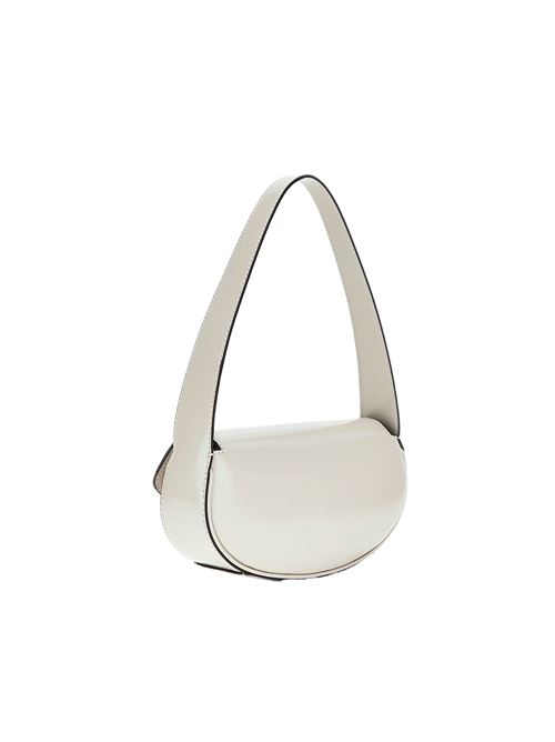 Arnela Girlfriend borsa a spalla GUESS | HWNG9496780BON