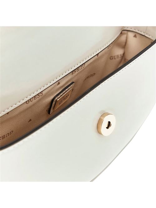 Arnela Girlfriend borsa a spalla GUESS | HWNG9496780BON