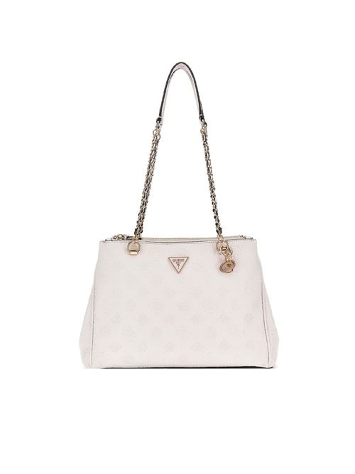 Cresidia shopper borsa s spalla GUESS | HWPG9349090XOFF