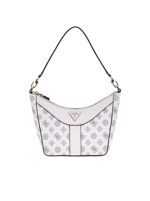 Dorys borsa a spalla GUESS | HWPG9521170WL0