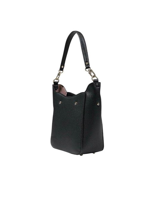 Brenton Schultertasche GUESS | HWPG9648030BLA