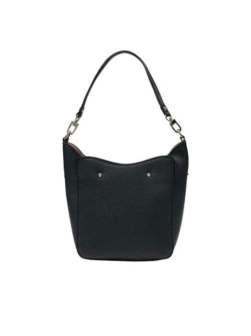 Brenton Schultertasche GUESS | HWPG9648030BLA